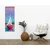 WALLXPERT Dekorativna slika PC303
