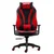REDRAGON gejmerska stolica METIS C102-BR (Crvena/Crna) do 150 kg, Eko koža