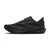 Brooks Ghost 18 - breit (D)