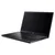 Acer Nitro V15 ANV15-A31 NH.U3QEX.008