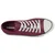 Converse CHUCK TAYLOR ALL STAR Rdeča