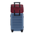 CabinFly Economy 40x20x25 cm Ryanair Carry-on Duffle Bag
