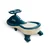 shumee Fiesta Navy Gravity Ride-On
