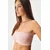 Brezšivni modrček Flexi Bandeau II