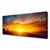 tulup.si Slika na platnu Sun sky landscape 120x60 cm