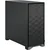 Fractal Design Fractal Design Pop Air Black Solid Midi Tower PC ohišje