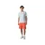 Yonex CS1524761814 Oranžna