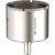 Bosch Kruna za pločice sa osovinom 2608594549, 65mm