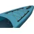 Bestway 65179 Kajak set hydro force arrow drop stitch elite x1 365cm ( 4030 )