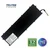 Baterija za laptop HP BV02XL ( 2216 )