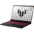 ASUS TUF Gaming A16, Ryzen 7-260, 16GB RAM, 1TB SSD, RTX 5050, 165Hz, Windows 11 Home