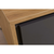 Carryhome KLUBSKA MIZA, 126/41,2/60 cm