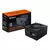 Gigabyte aorus elite gp-ae850pm pg5 850w /atx/80+platinum/crna napajanje ( GP-AE850PM PG5 )