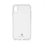 Maska Teracell Skin za iPhone XR transparent