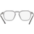 Persol PO3292V 309 - L (48)