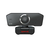REDRAGON Web kamera Fobos GW600-1 crna