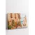 Slika Wallity Ersyfdc145, 40x60 cm