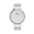 Ročna ura Daniel Wellington DW00100775 Srebrna
