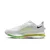 NIKE Tekaški čevelj Pegasus Premium  črna / bela