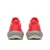 Saucony Ride TR3