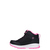SKECHERS Patike za devojčice Storm Blazer Gp, Crne