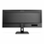 AOC monitor U34E2M 34 UltraWide VA
