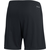 Adidas Hlače črna 194 - 199 cm/3XL Entrada 22