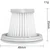 shumee HEPA filter za Xiaomi Mi Sesalnik mini