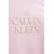 Bombažna kratka majica Calvin Klein Jeans