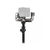 DJI RS 3 Pro Combo - DJI - CT4_Partner - 6941565930965