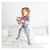 Kids II Baby Einstein moj prvi glasbeni predvajalnik 30704