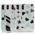 Maska Electric lush za Huawei P Smart Pro 2019 V stripe