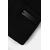ADIDAS PERFORMANCE Športna kapa Tonal  črna