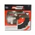 awtools segmentirani diamantni disk 300x25,4-22,2