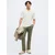 GAP Pulover bela