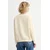 Pulover Levis GR EVERYDAY CREW