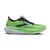 Brooks Hyperion 3
