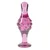 Gardj Europe 4,5 Glass Romance Pink