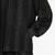Mikina Y-3 Deco Stitch Track Top UNISEX Black M