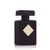 Initio Unisex parfem High Frequency, EDP, 90 ml