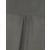 Kaffe Bluza, siva
