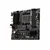 MSI B550M PRO-VDH WIFI matična ploča