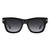 Carrera Naočare za sunce CA 3066/S 807/9O