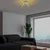 Opviq Lestenec, Ledbanana - 13687