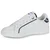 Pepe jeans PLAYER YOUNG B Bela