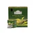 AHMAD TEA Čaj Green Tea Pure, 100 kesica