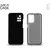 2u1 Extra case MIX paket CRNI za Redmi10/Redmi Note 11