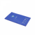 Folija za zastitu ekrana GLASS LITO 0.25mm UV Glue Clear za Samsung S926B Galaxy S24 Plus 5G crna