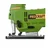 Procraft Sestavljanka ST1300
