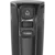 ELECTROLUX Mikser EHM, 500W, bijeli